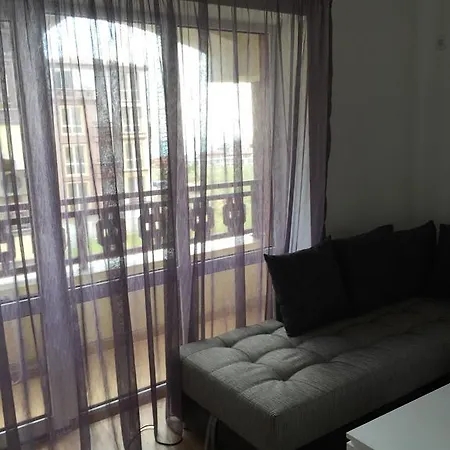 Guest house Village House Studio Sveti Vlas