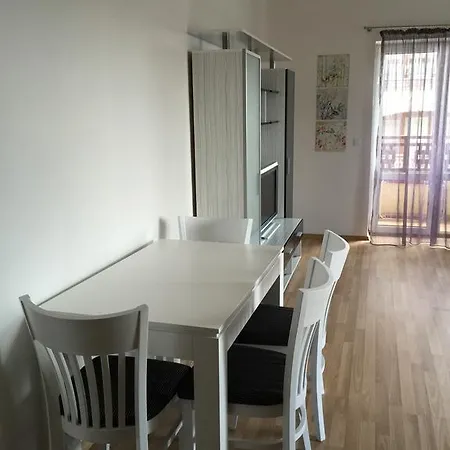 Village House Studio Guest house