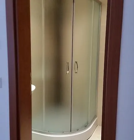 بيت ضيافة Village House Studio *