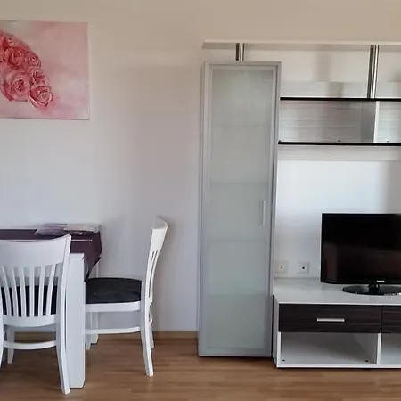 Village House Studio * سفيتي فلاس
